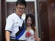 大雞雞操我操我騷逼情趣酒店